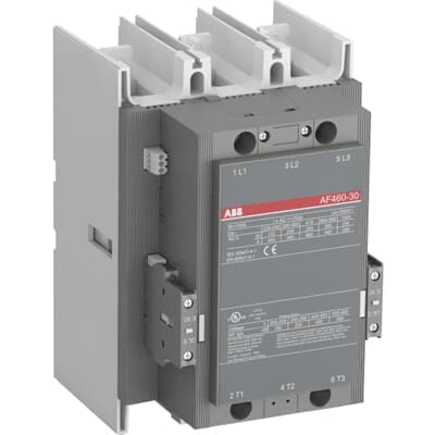 1SFL597001R7122 ABB - AF460-30-22-71