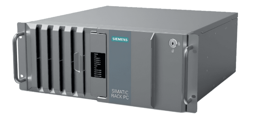 6ES7660-5FA18-3BE0 Siemens