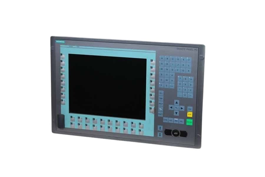 6AV7801-0AA00-1AC0 Siemens
