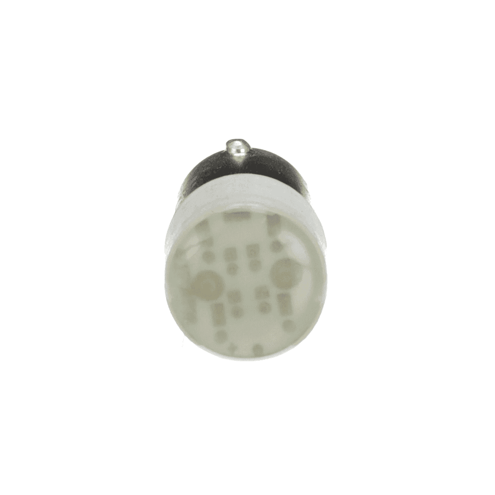 1SFA187186R1053 ABB - BA9S230LEDG