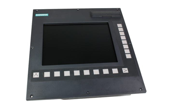 6FC5370-0AA00-2AA0 Siemens