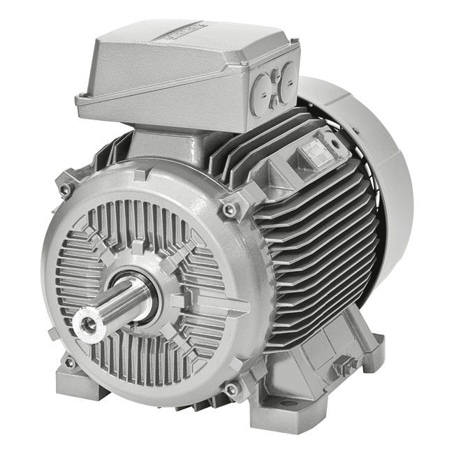 1LE1023-1BA23-5FB4 Siemens