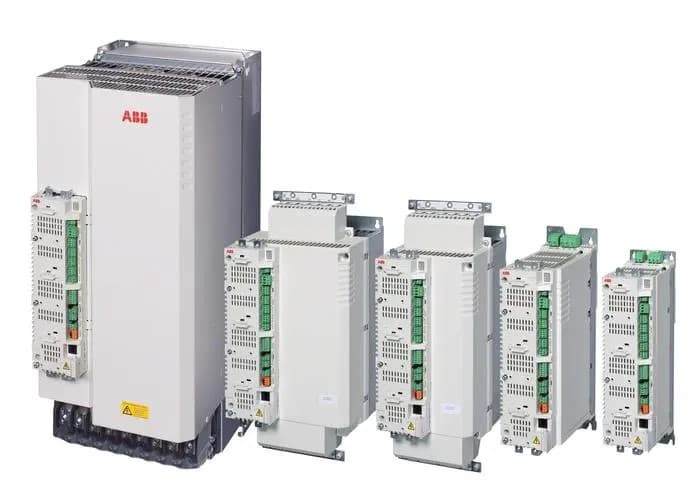 3AUA0000094324 ABB