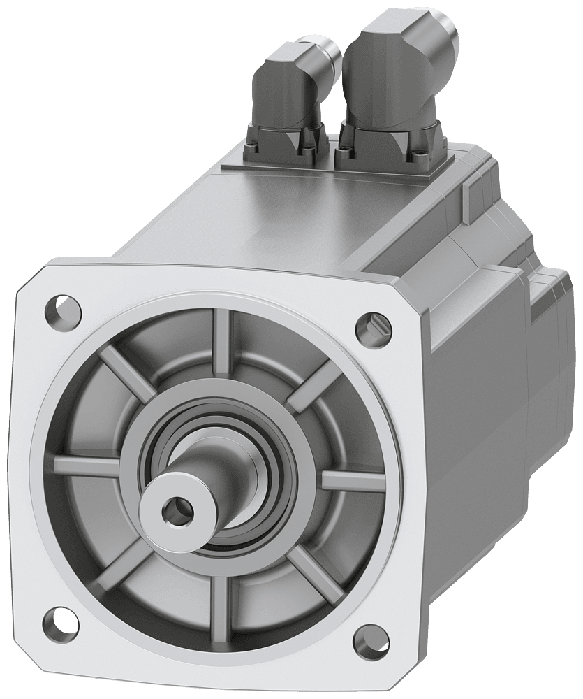 1FK2106-4AF00-1MA0 Siemens