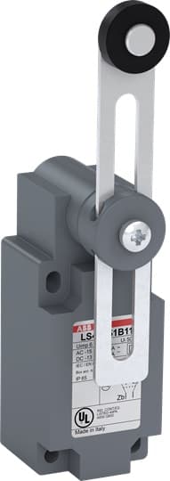 1SBV010551R1211 ABB - LS40P51B11