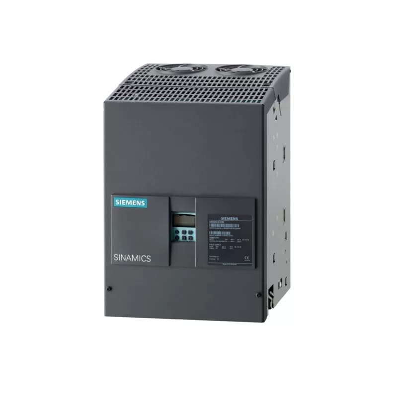 6RA8028-6DS22-0AA0 Siemens