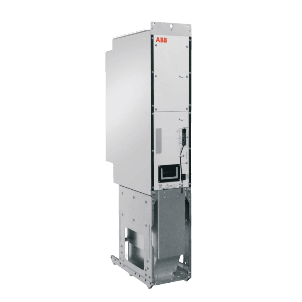 ACS880-304-0410A-7+A018 ABB
