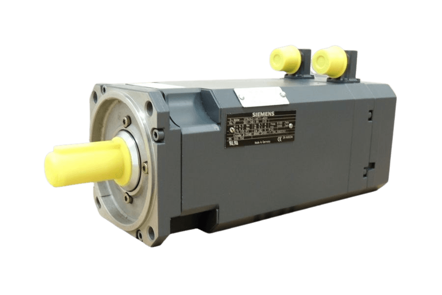 1FT6064-1AF71-4AG1 Siemens