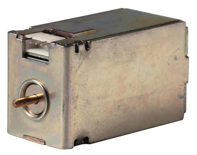 1SDA062076R0001 ABB - SCR 24VAC/DC T7M