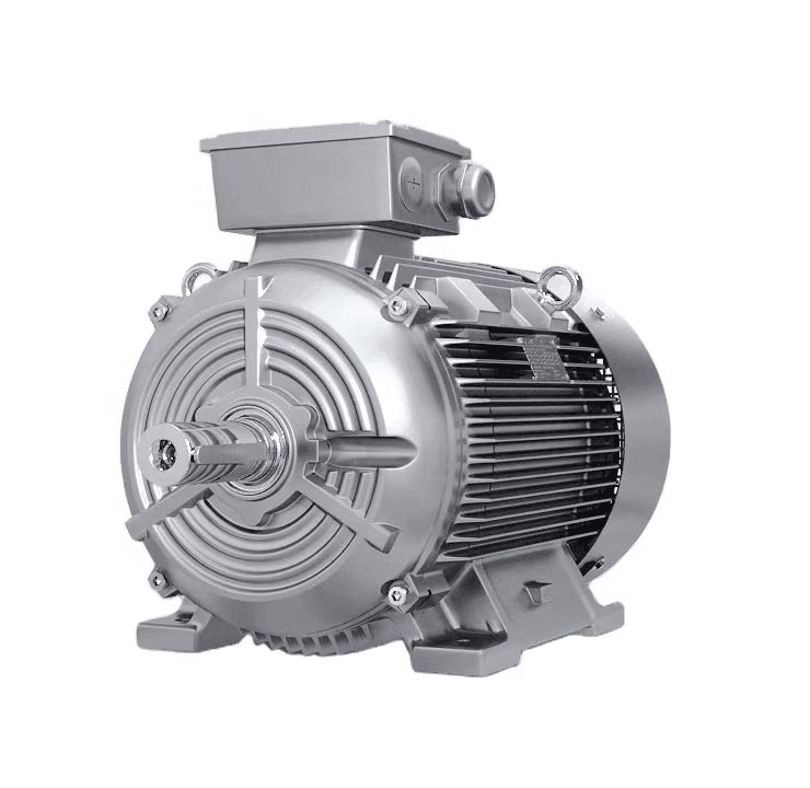 1LE1603-2CB23-4AB4 Siemens