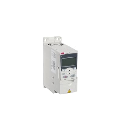 ACS355-03E-04A1-4+J400 ABB