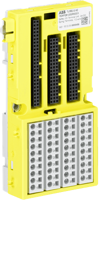 1SAP281200R0001 ABB - TU582-S