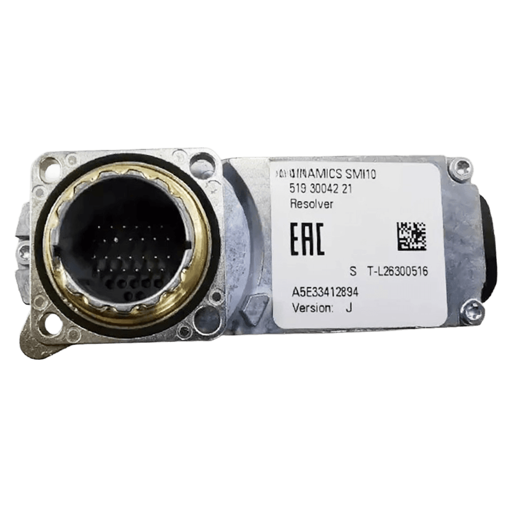 EWN:5193004221000 Siemens - 5193004221000