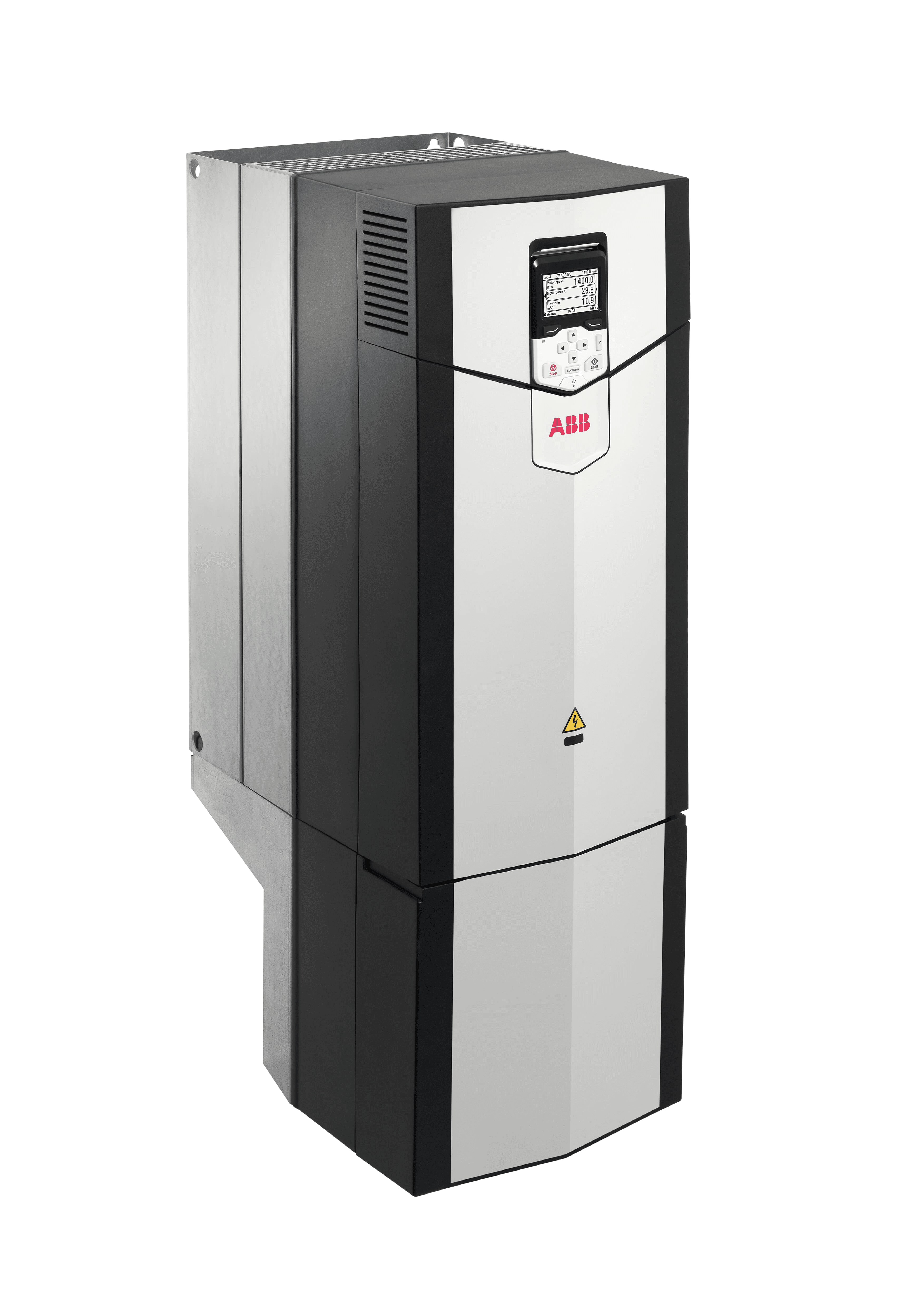 ACS880-01-169A-3+J425 ABB