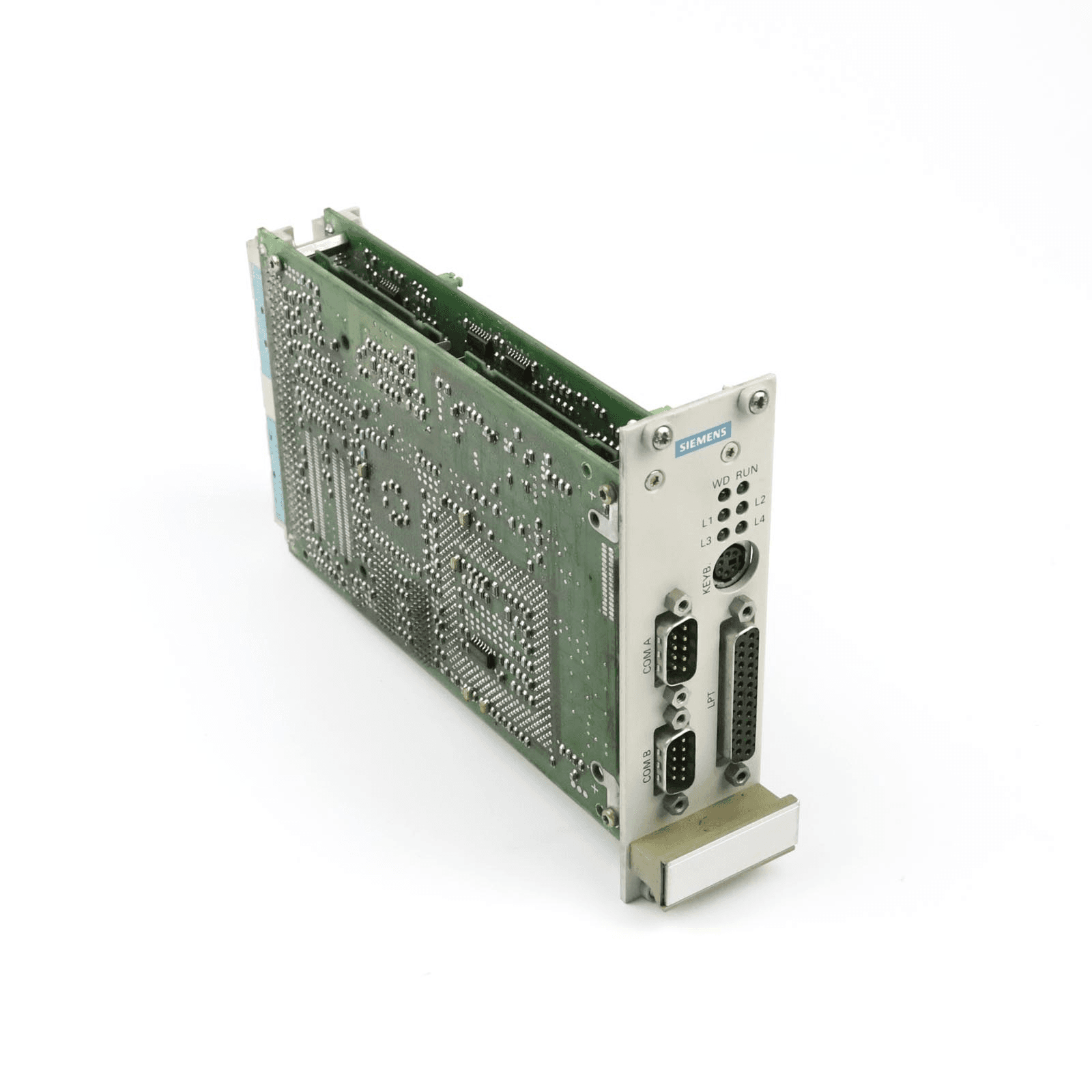 6AR1001-1AA00-0AA0 Siemens