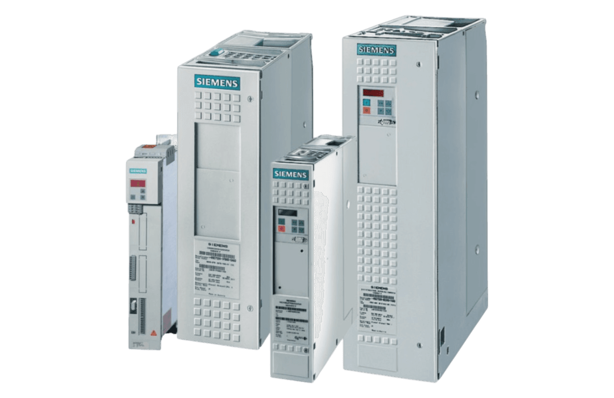 6SE9521-8CC40 Siemens