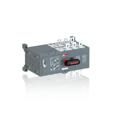 1SCA022845R9260 ABB - OTM250E3CM230C