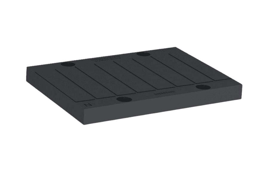 1FN3150-4SA00-0AA0 Siemens