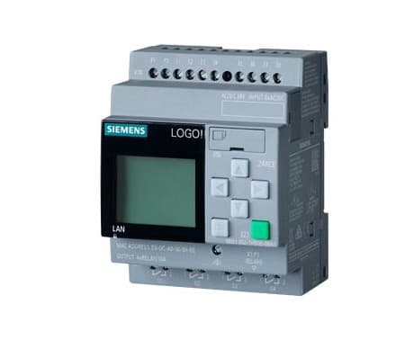 6ED1052-1HB08-0BA1 Siemens