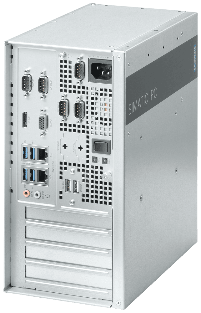 6AG4025-0DF30-6CB0 Siemens