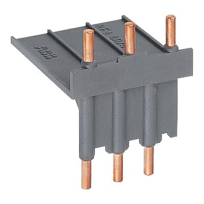 1SBN084106R1000 ABB - BEA75/495