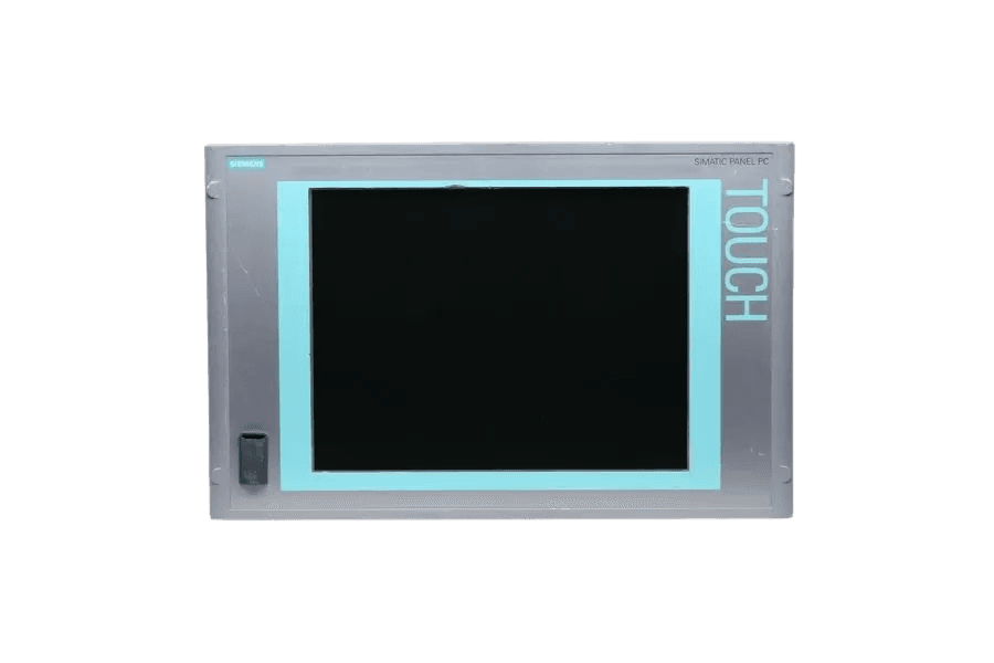 6AV7802-0BB10-1AC0 Siemens