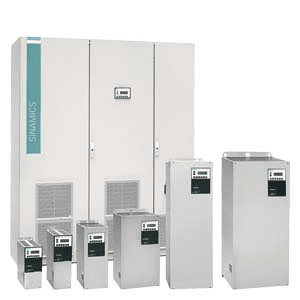 6SE0100-1AC21-8AA7 Z T73+V74 Siemens
