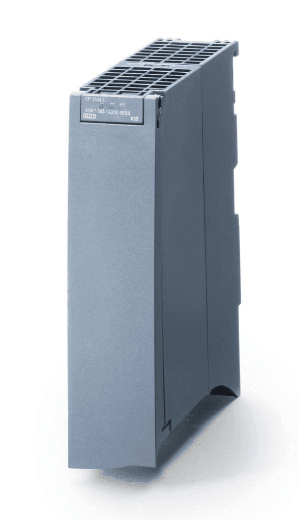 6AG1543-1AX10-7XE0 Siemens
