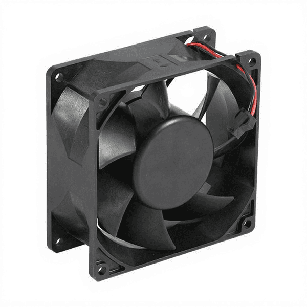 3AUA0000000146 ABB - ACS550 R2/R3