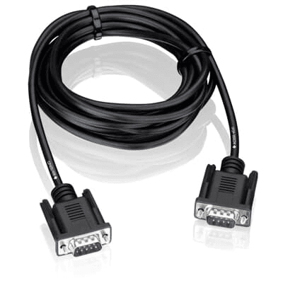 1SBN260216R1001 ABB - TK401