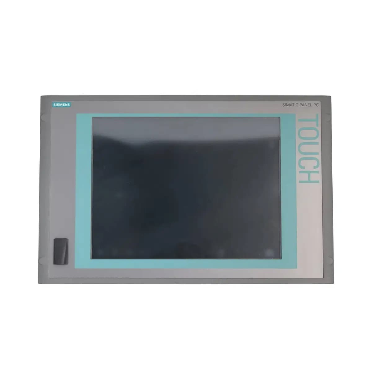 6AV7884-0AD10-3BL0 Siemens