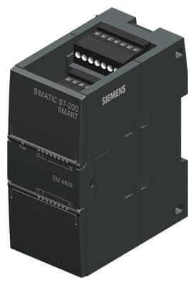 6ES7288-3AR04-0AA0 Siemens