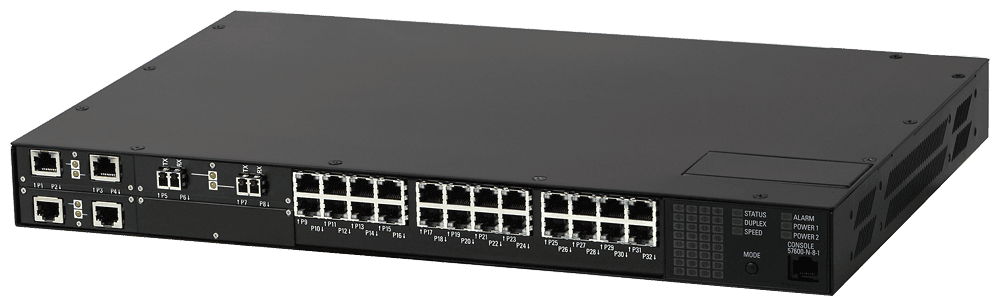 6GK6023-0AS26-0EB0-Z A03+B06+C18+D01 Siemens