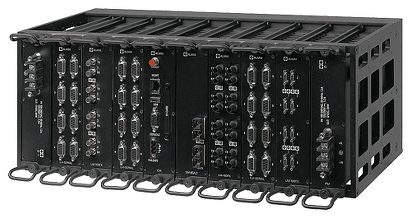 6GK6050-0AL20-0JB0 Siemens