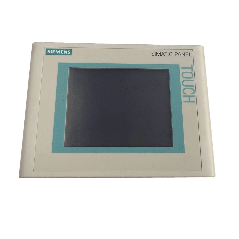 6AV7884-2AE13-3BD0 Siemens