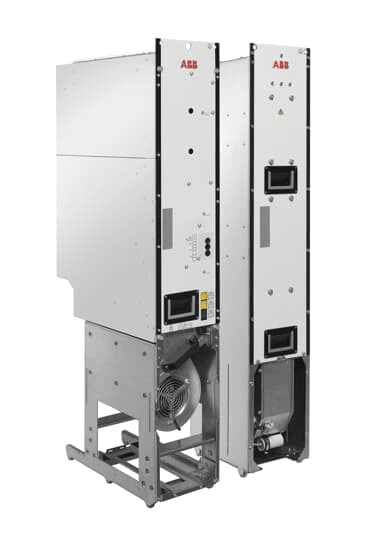 ACS880-BL-15-7+C183+C188 ABB