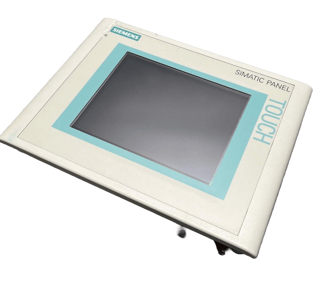 6AV7885-5AA20-1GA8 Siemens