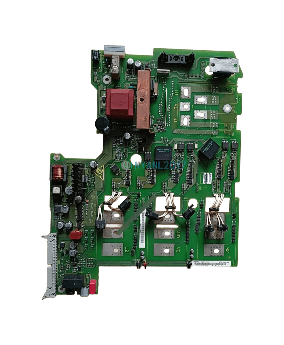 6SE7027-2TD84-1HF5 Siemens