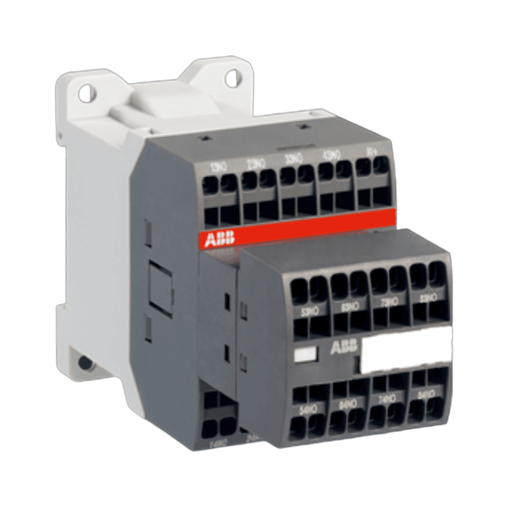 1SBH103004M8744 ABB - NSL44ES-87M