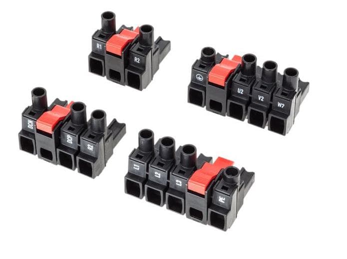 6SL3200-0ST05-0AA0 Siemens
