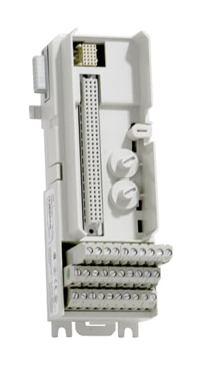 3BSE013230R1 ABB - TU810V1