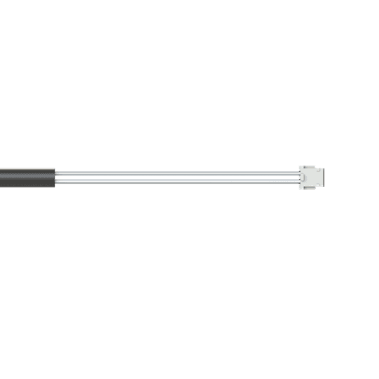 1SDA066982R1 ABB - KIT x CONNECTION PTC XT2-XT4 F/P