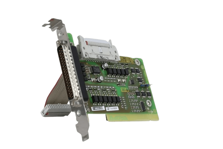 6FC5222-0AA02-2AA0 Siemens