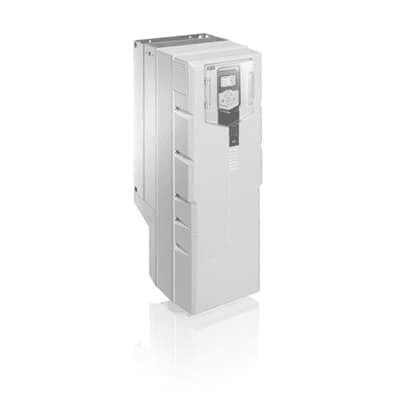 ACS580-01-293A-4+B056+J400 ABB