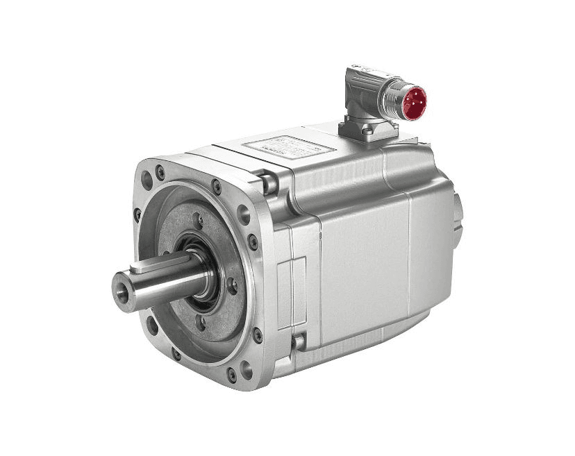 1FK6100-8AF71-1AG0 Siemens