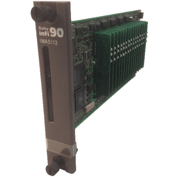 IMASI13 ABB