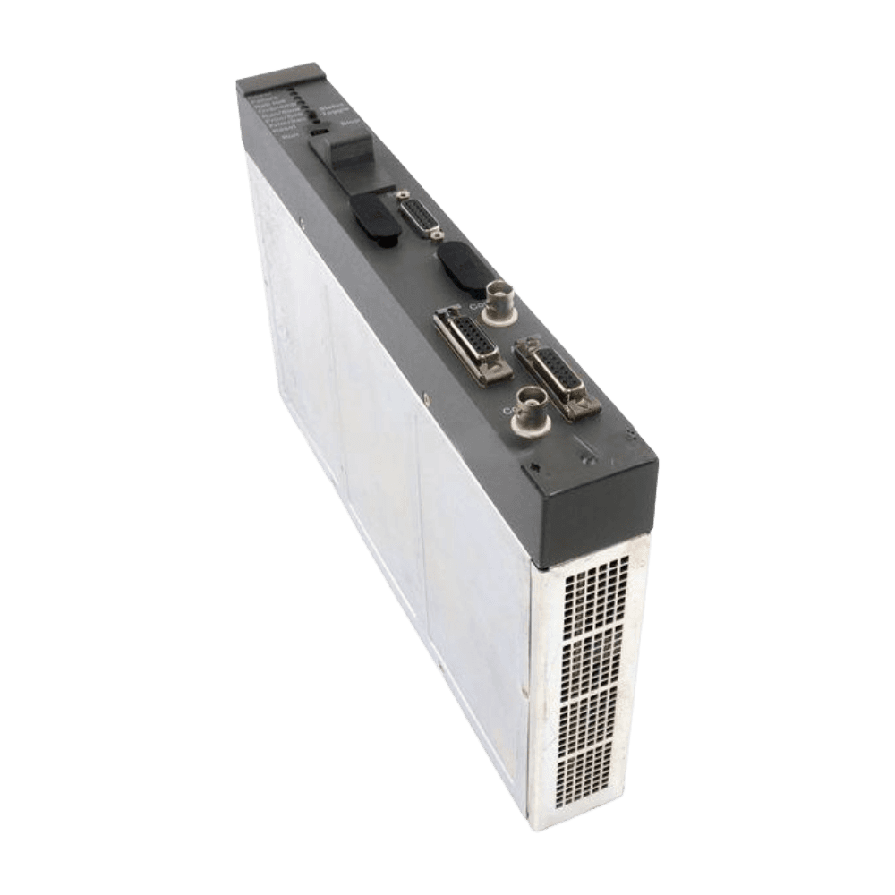 P37211-4-0338701 ABB - DCP 10