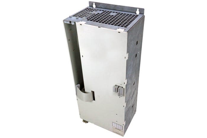 6SN1128-1AA00-0BA0 Siemens