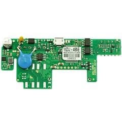 LYU:WZU-485E-MOD Siemens - WZU-485E-MOD