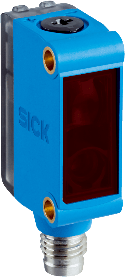 1068919 Sick - GTE6-P3231